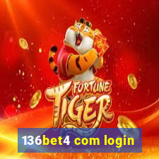 136bet4 com login